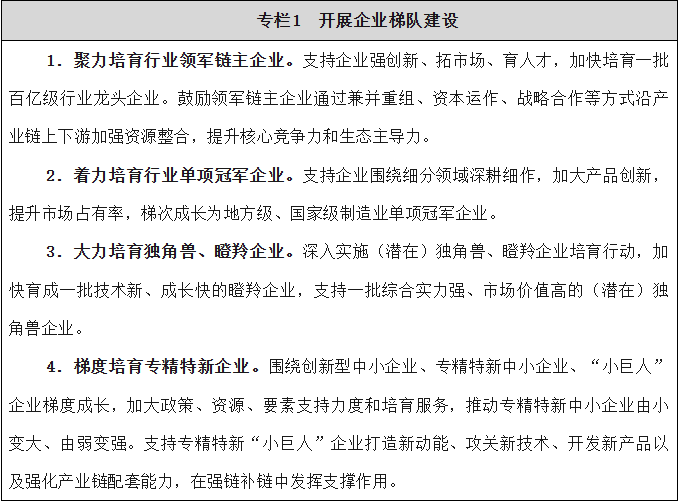 建筑陶瓷、卫生洁具行业“十五五”发展指导意见